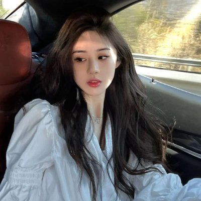 泡泡糖危机 东京2040