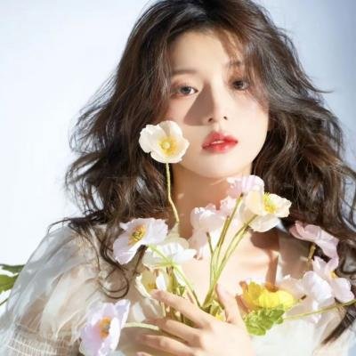 东岛丹三郎想成为假面骑士