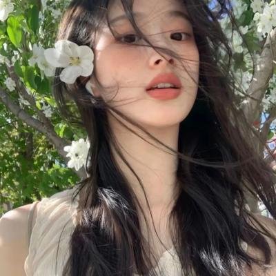 夜梦传说之天狼使者