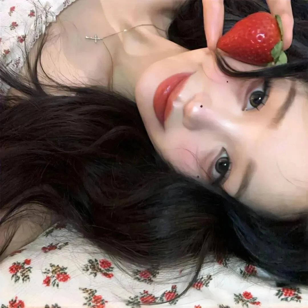 萌力全开神箭少女出击