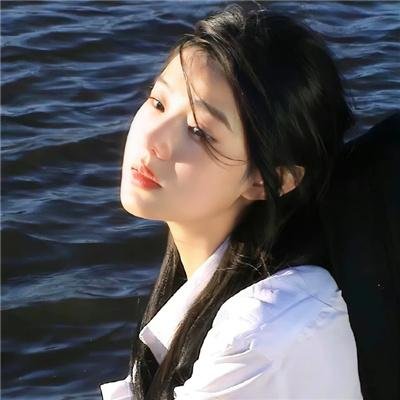 我的灵魂是爱做的