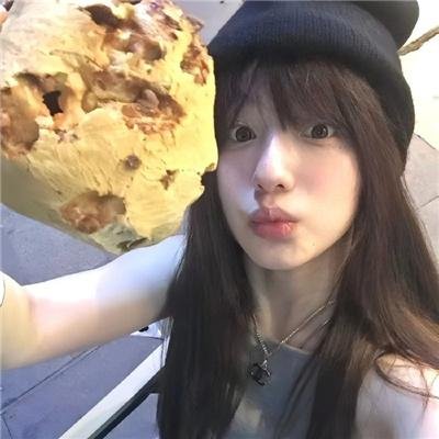 血与性：400年王室风云