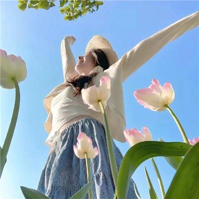 河南卫视 立夏奇遇记