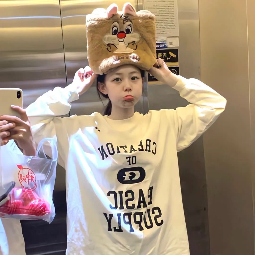 晏少夫人马甲掉了