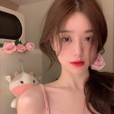 伊丽莎白不见了