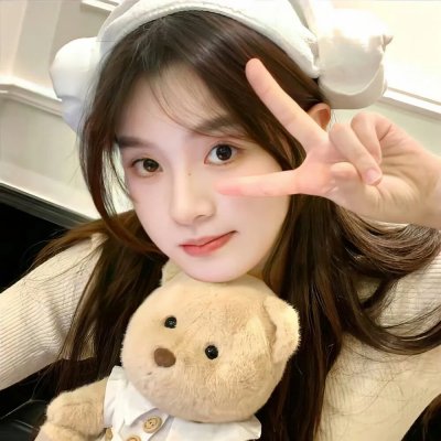 重生主母不好惹澜陵缭乱