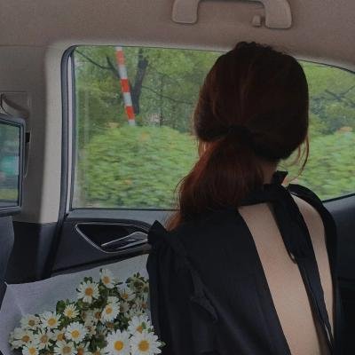 胜利之光 第五季