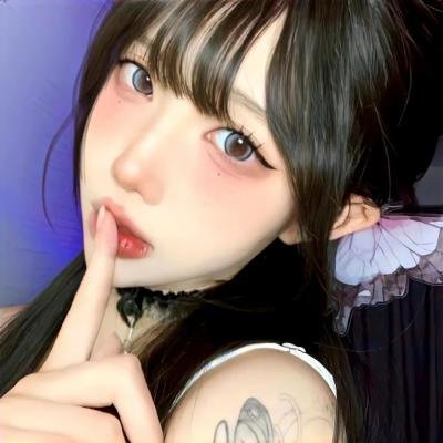 女皇之刃：无限