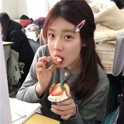 鱿鱼仔的乡土生活第十一季