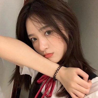 施图茨的疗愈之道