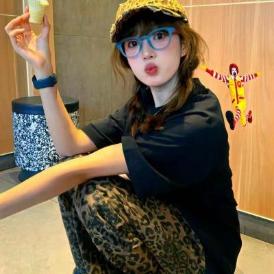 古见同学有交流障碍症第二季