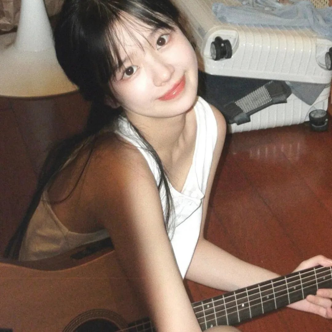 团宠夫人凶凶哒