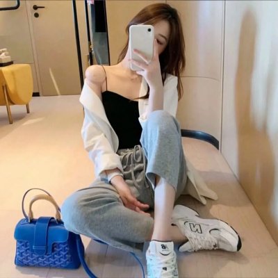 回到奶奶病重的那天