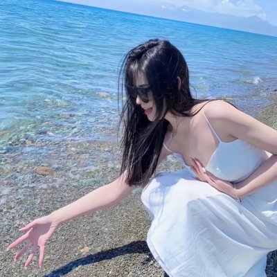 谁在惦记我的家