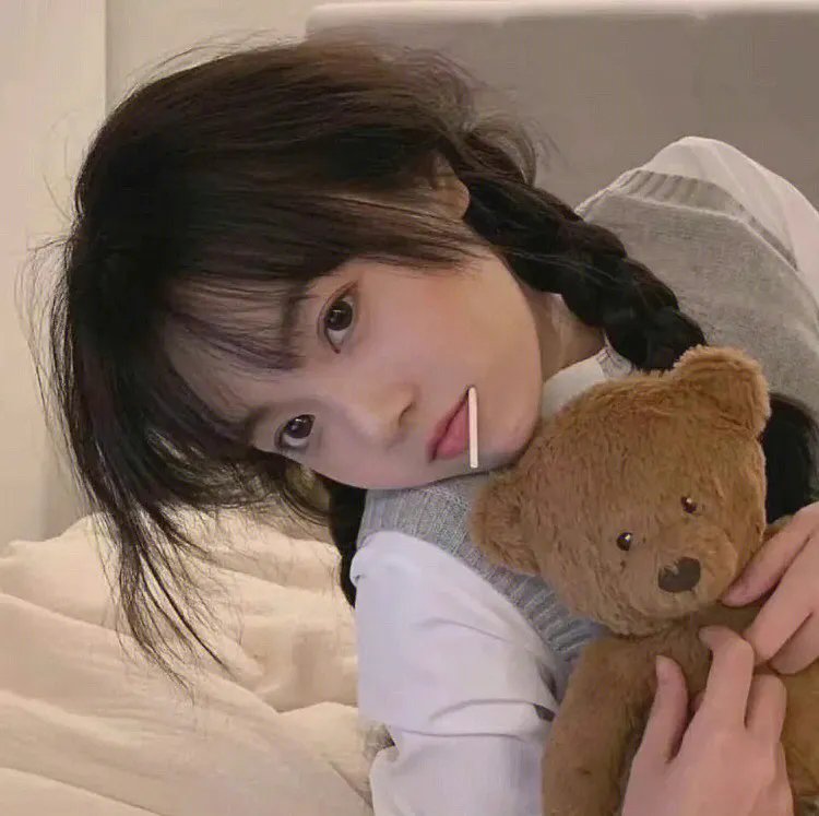 惊世嫡女：带着空间打BOSS