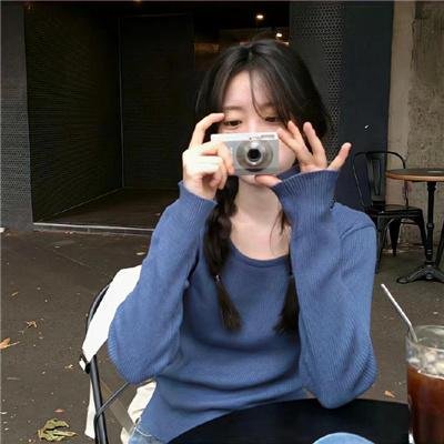 玄学娇妻遇见紫薇星老公