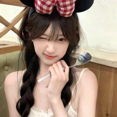 九彩霸王花粤语