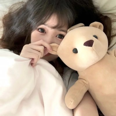 熊出没·重启未来