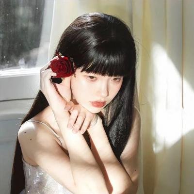 叔的小祖宗闪婚后爆宠了