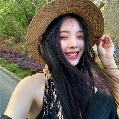 夏终年与顾平生