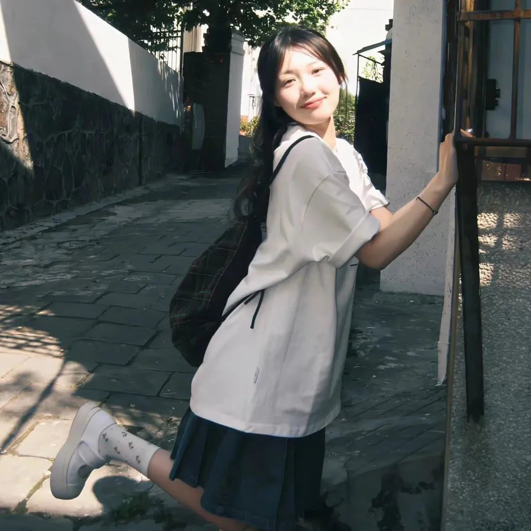 小木乃伊到我家