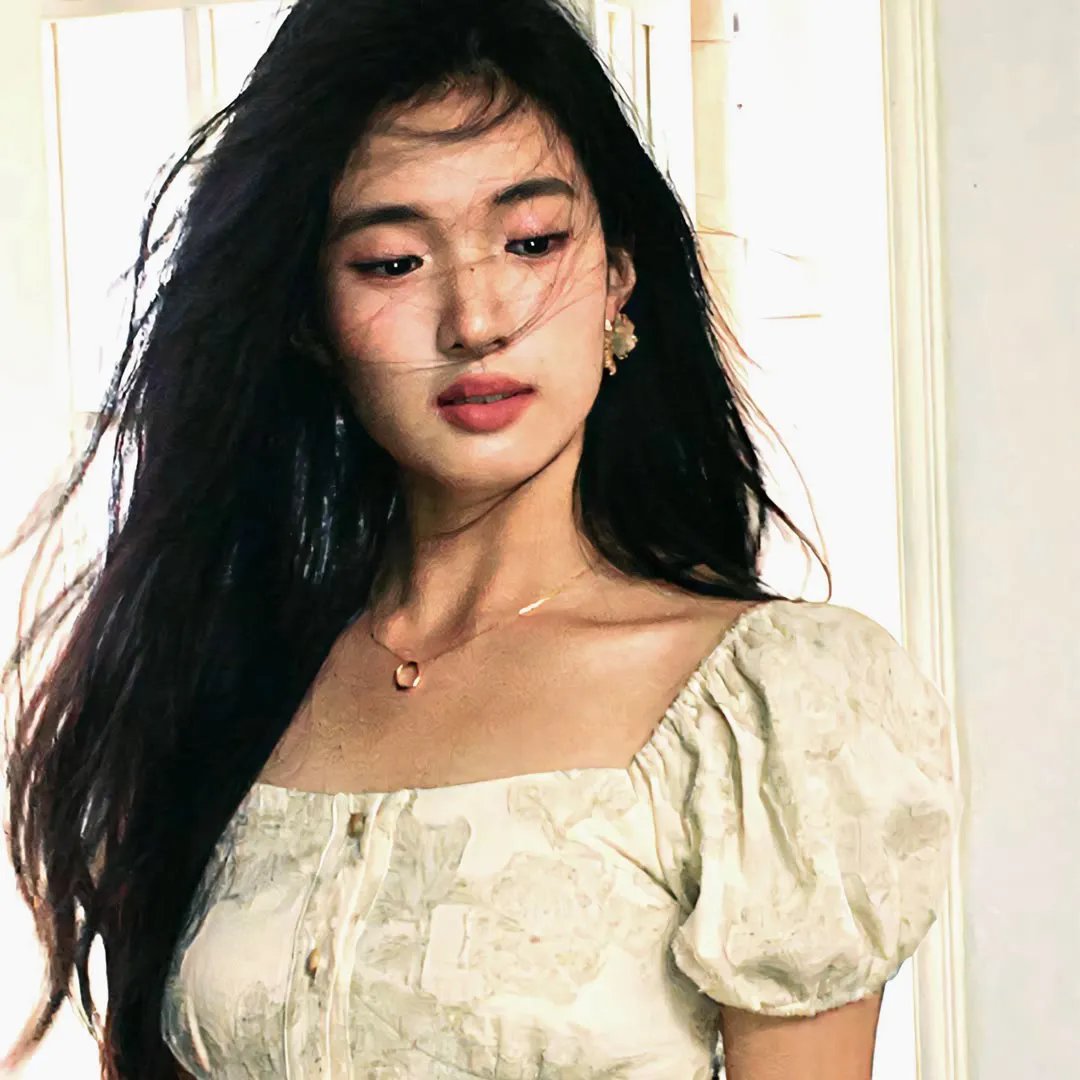 八零福妻老公宠上天